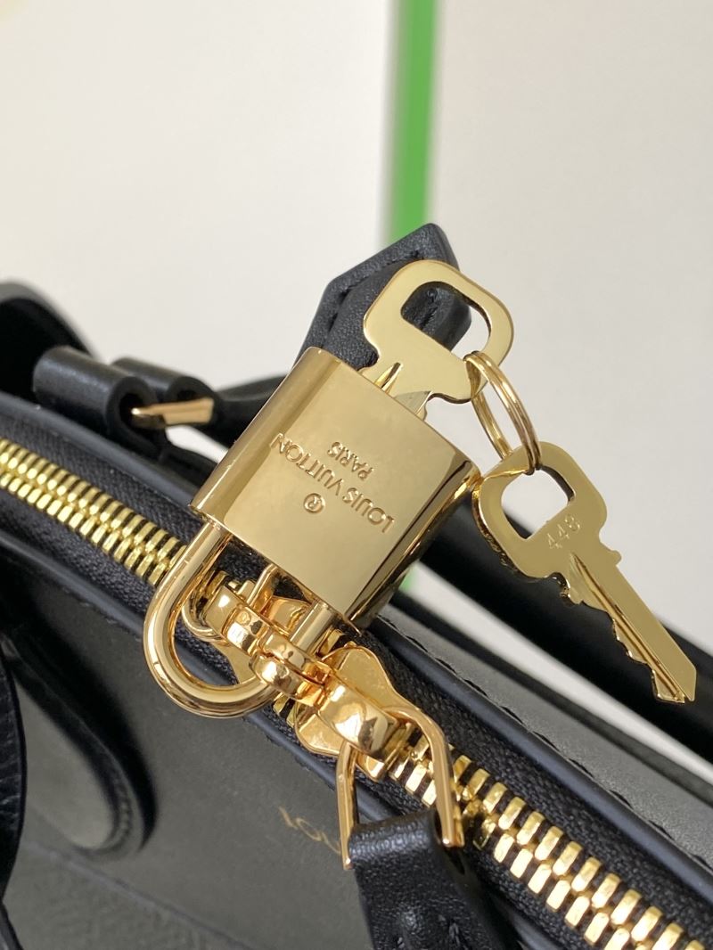 Louis Vuitton Top Handle Bags